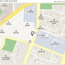 봉구스밥버거(오산동점) 이미지