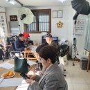 한국근육장애인대구경북협회 이미지