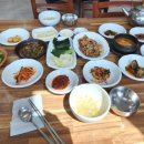 태하집밥 이미지