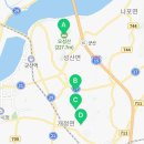 구일농장1 이미지