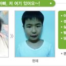 2호선 을지입구 02