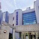 과천역 5번 출구 이미지