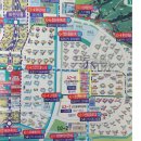 김프로공인중개사사무소 이미지