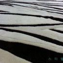 춘천수선