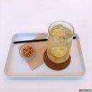 덕진-125 이미지