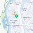 세븐일레븐 서울대500동점