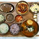 예송요양병원 이미지