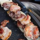 곱창나라 막창친구 이미지