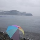 금어농장 | [거제아이랑]거제벨버디어 근처 장목면 해물뚝배기, 함박스테이크 맛집 미촌 비오는날 주말 방문후기