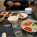도도보쌈 이미지