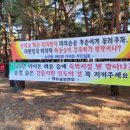 송정해변 이미지