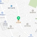 구로-고척-구로-1368 이미지