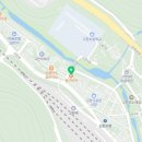 봉구비어 고한사북점 이미지