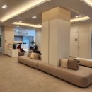 동래센트럴정형외과의원 이미지