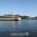 한국계기 | "서양에 한국을 최초로 알린 계기"...엄청난 역사가 숨겨진 겨울 바다 명소 '하멜등대'