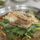 석곡오리촌 이미지