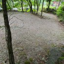 천문대오토펜션 | 🏕️ 영월 캠핑장 삿갓펜션오토캠핑장, 캠핏이 골랐어요!