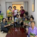 노와1리경로당 이미지