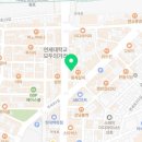 GOD 노래연습장 이미지