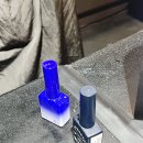 주부토로81번길 | 네일도, 같이 :: 부평구청 네일 추천 꼼꼼한 케어 후기 | 부평시장역 네일 추천