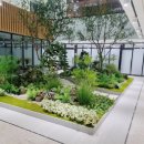 평리5동행정복지센터 이미지