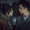 (주)에스비에스 코퍼레이션