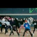 Fantasy(판타지)Remix - (V2)양준일 이미지