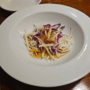 양현로310번길 이미지