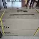 매천화성파크드림경로당 | 대구매천화성파크드림 하츠허리케인 HRH90S 교체시공 후기 기름떨어짐과 흡입력 저하 해결 방법