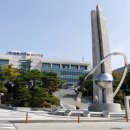 화성제일약국 이미지