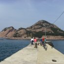 선유도중학교 이미지