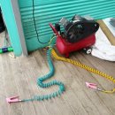 어썸매점 이미지