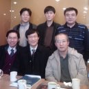 김동찬내과 Daum카페
