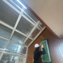 태성고등학교 이미지