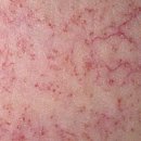 올바른한약국 이미지