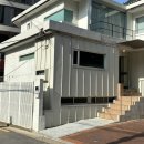 어몽헤어 홍대합정점 | [마포/홍대 합정] 홍대 합정 미용실 추천 / 어몽헤어 홍대합정점 / 헤어클리닉 후기 (주차⭕)
