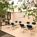 치아세상치과의원 이미지