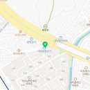 최재명치과의원 이미지