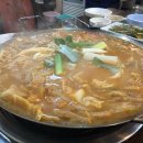 법률사무소공덕 이미지