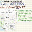 누리코리아헤어 | 메이크업 / 마포구 메이크업 / 서울스냅 / 헤어변형 / 서울 헤어변형 / 웨딩 메이크업 / 서울 웨딩스냅...