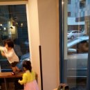 메리블루 이미지