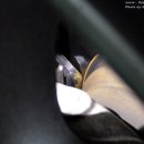 망미2동 고가다리 밑 모터스 앞 | [구매대행]BMW 750Li (E66) 판매