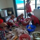 소길리 경로당 이미지