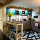 개스트하우스 말2 이미지