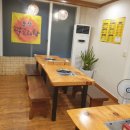 오감닭도리탕 이미지