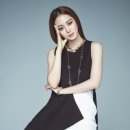올댓아웃핏