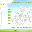 옥과 무창 이미지