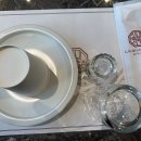 갈비사랑 이미지