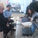 (주)클린세탁 이미지