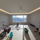 덕암동 | 순천청소 전문업체 더클린벨, 덕암동 푸르지오 입주청소 후기